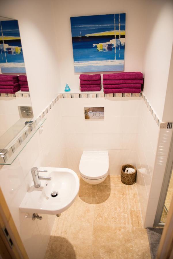 'petite Ferme Les Bouts' Apartment, Sleeps 6, Nr Morzine Holiday home La Cote d'Arbroz